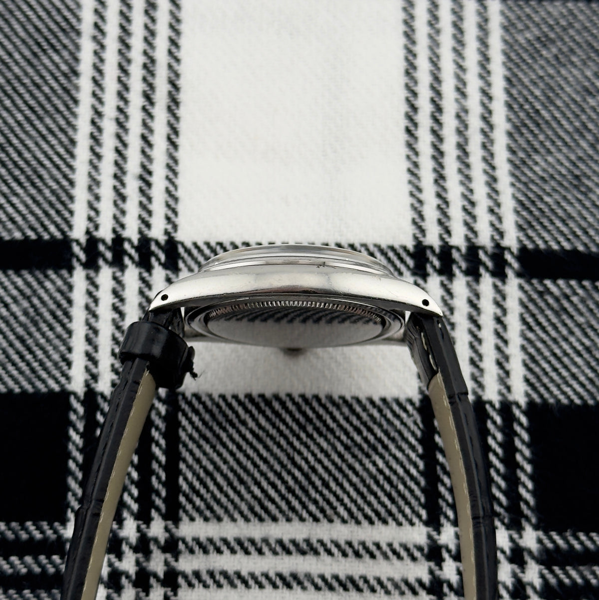 1969 Rolex Oyster Precision - Ref. 6426