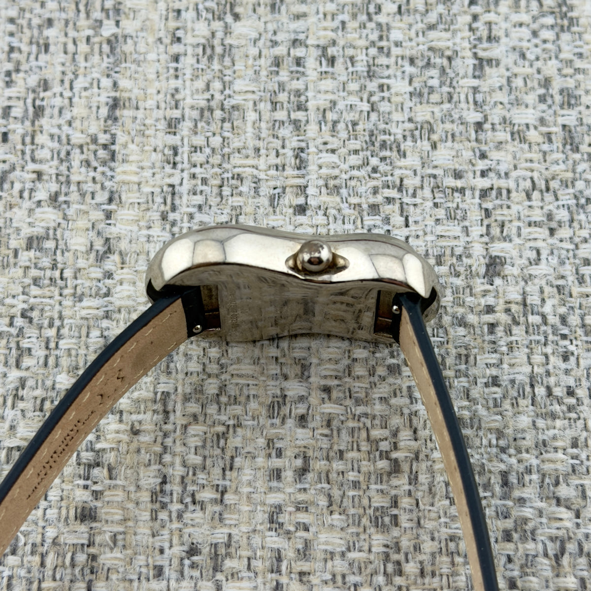 Vintage 1990s Exaequo Softwatch Salvador Dali