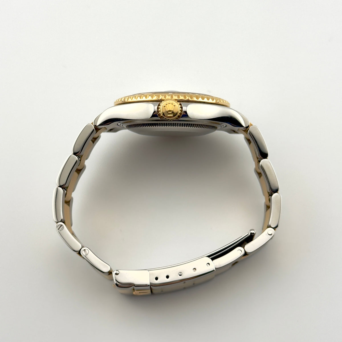 1996 Rolex Yacht-Master - Ref. 68623