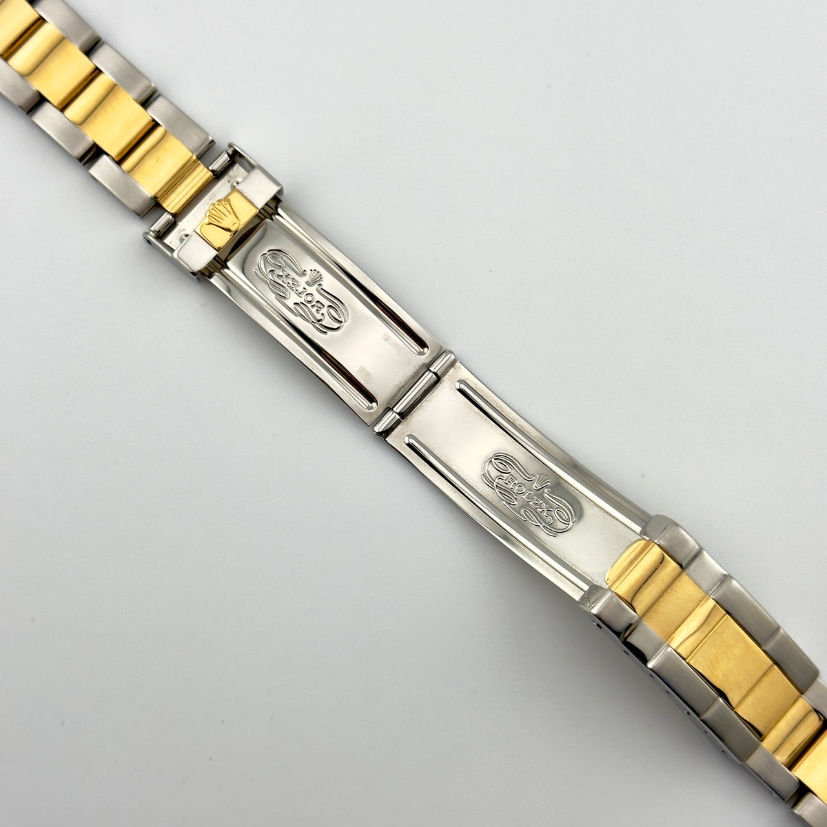 1996 Rolex Yacht-Master - Ref. 68623