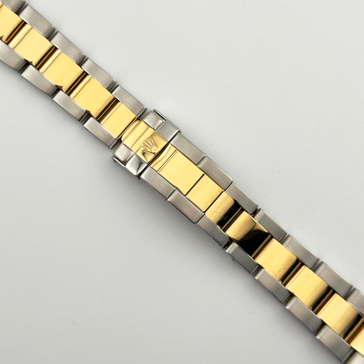 1996 Rolex Yacht-Master - Ref. 68623