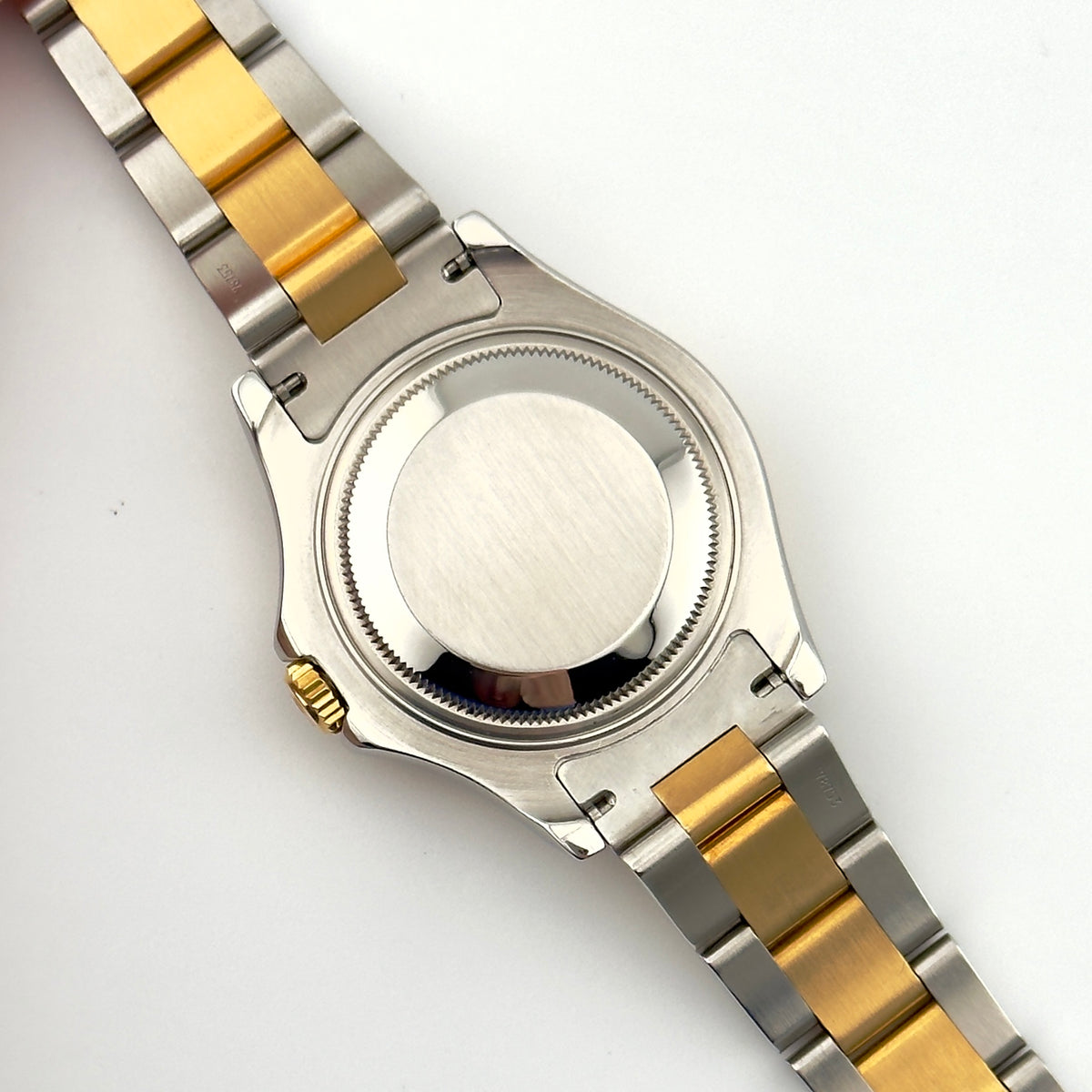 1996 Rolex Yacht-Master - Ref. 68623