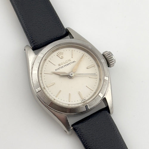1963 Rolex Oyster Perpetual - Ref. 6623