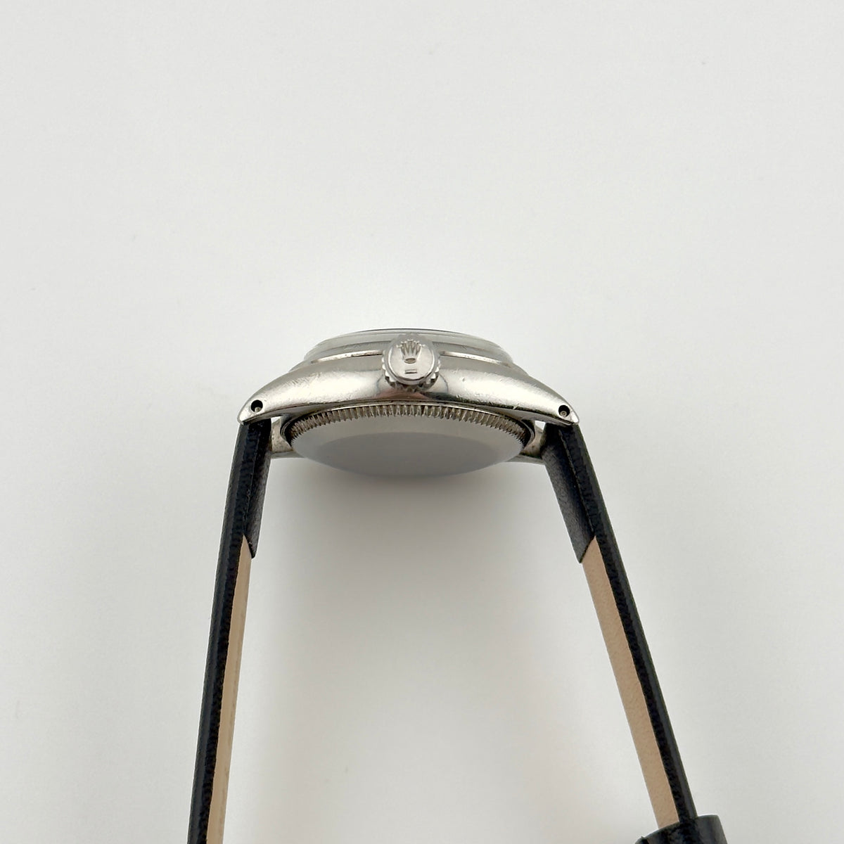1963 Rolex Oyster Perpetual - Ref. 6623