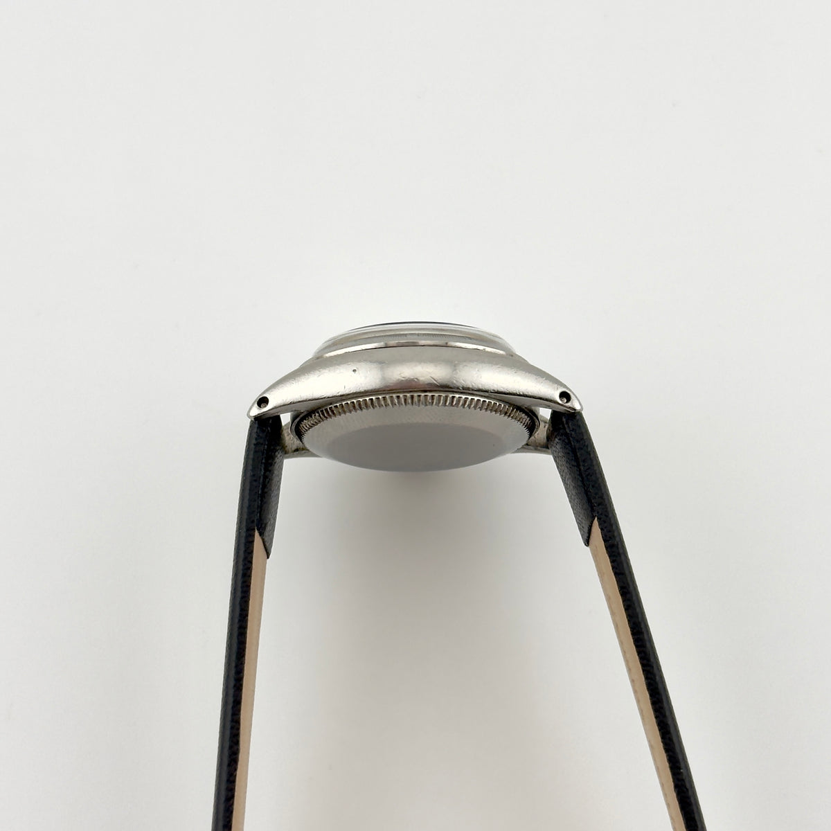 1963 Rolex Oyster Perpetual - Ref. 6623