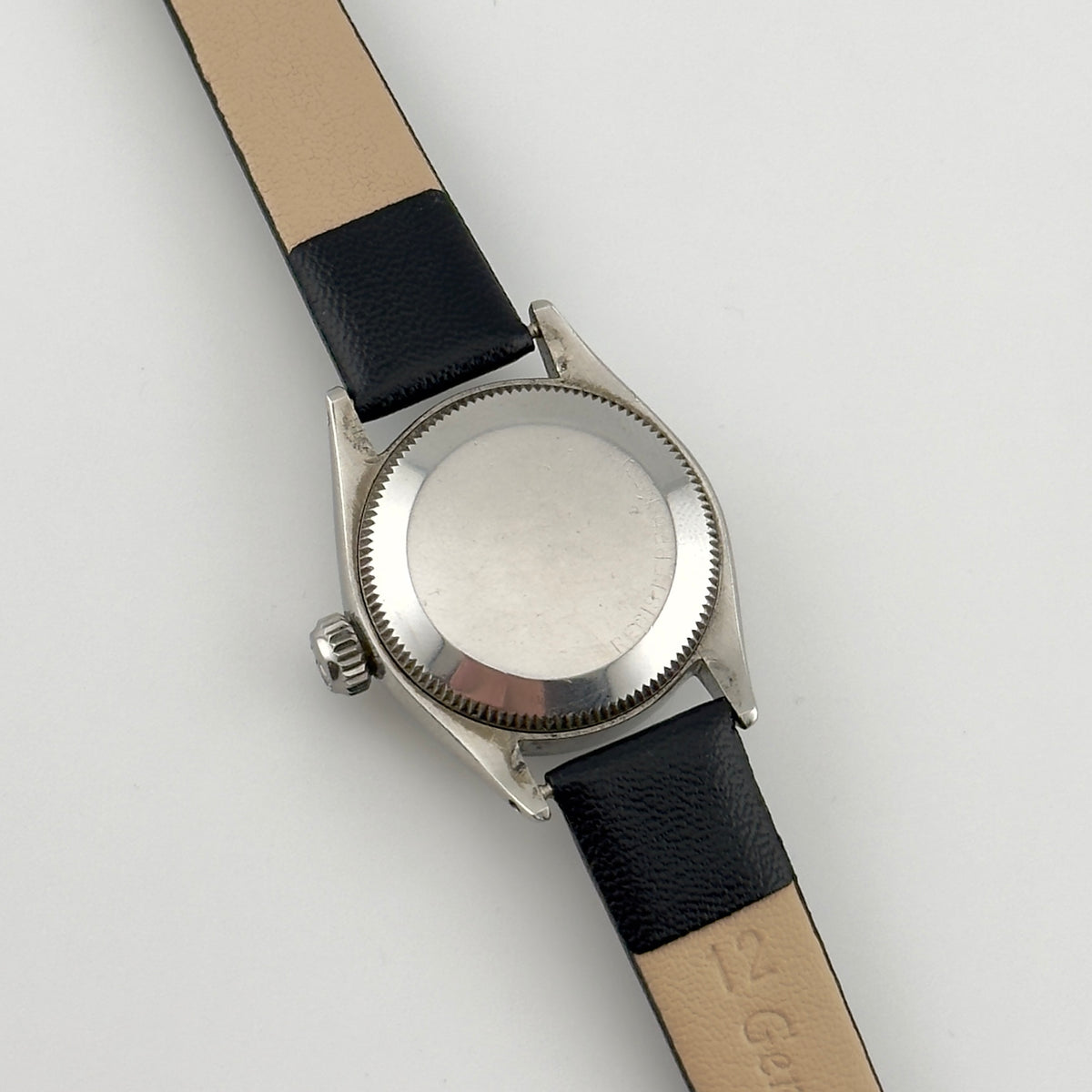 1963 Rolex Oyster Perpetual - Ref. 6623