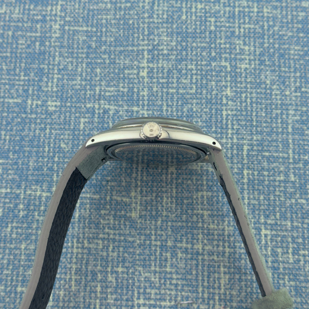 1966 Rolex Oyster Precision - Ref. 6427