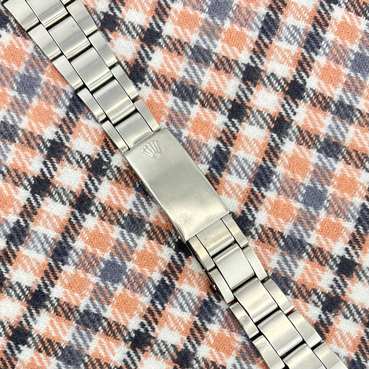 1971 Rolex Oyster Precision - Ref. 6426