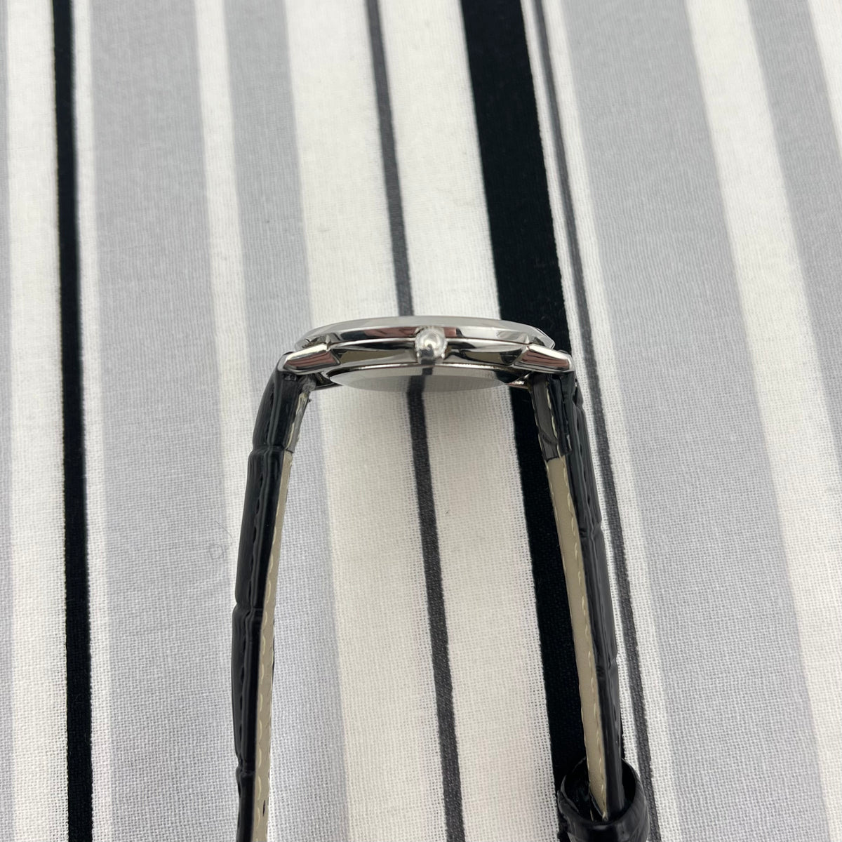 1968 Omega Genève - Ref. 135.041