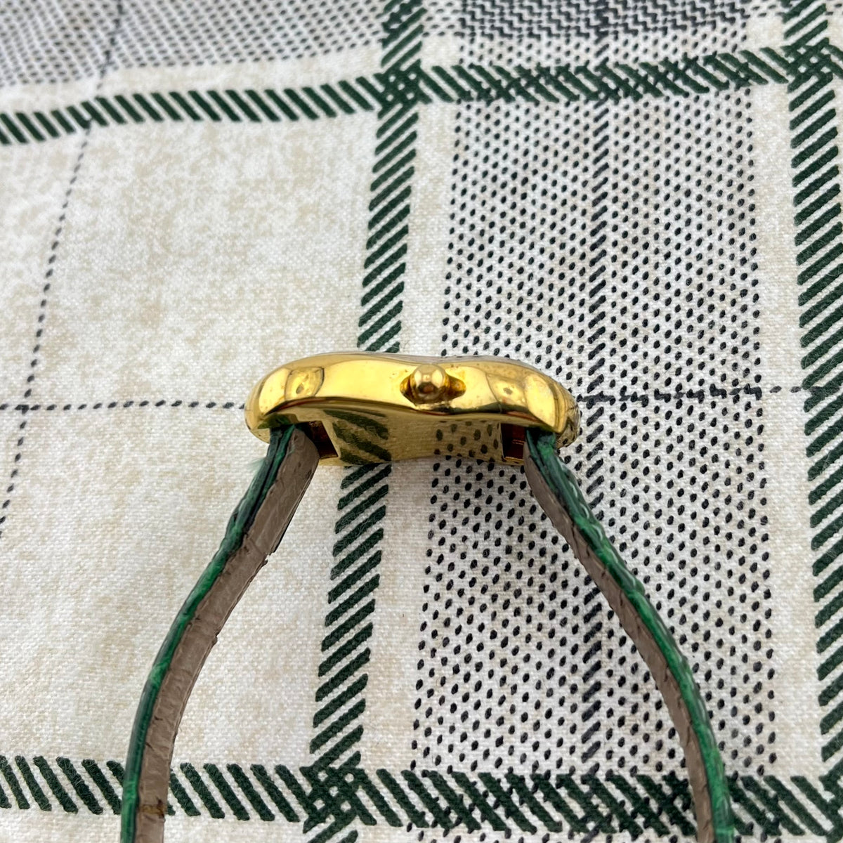 1990's Exaequo Softwatch - Salvador Dali
