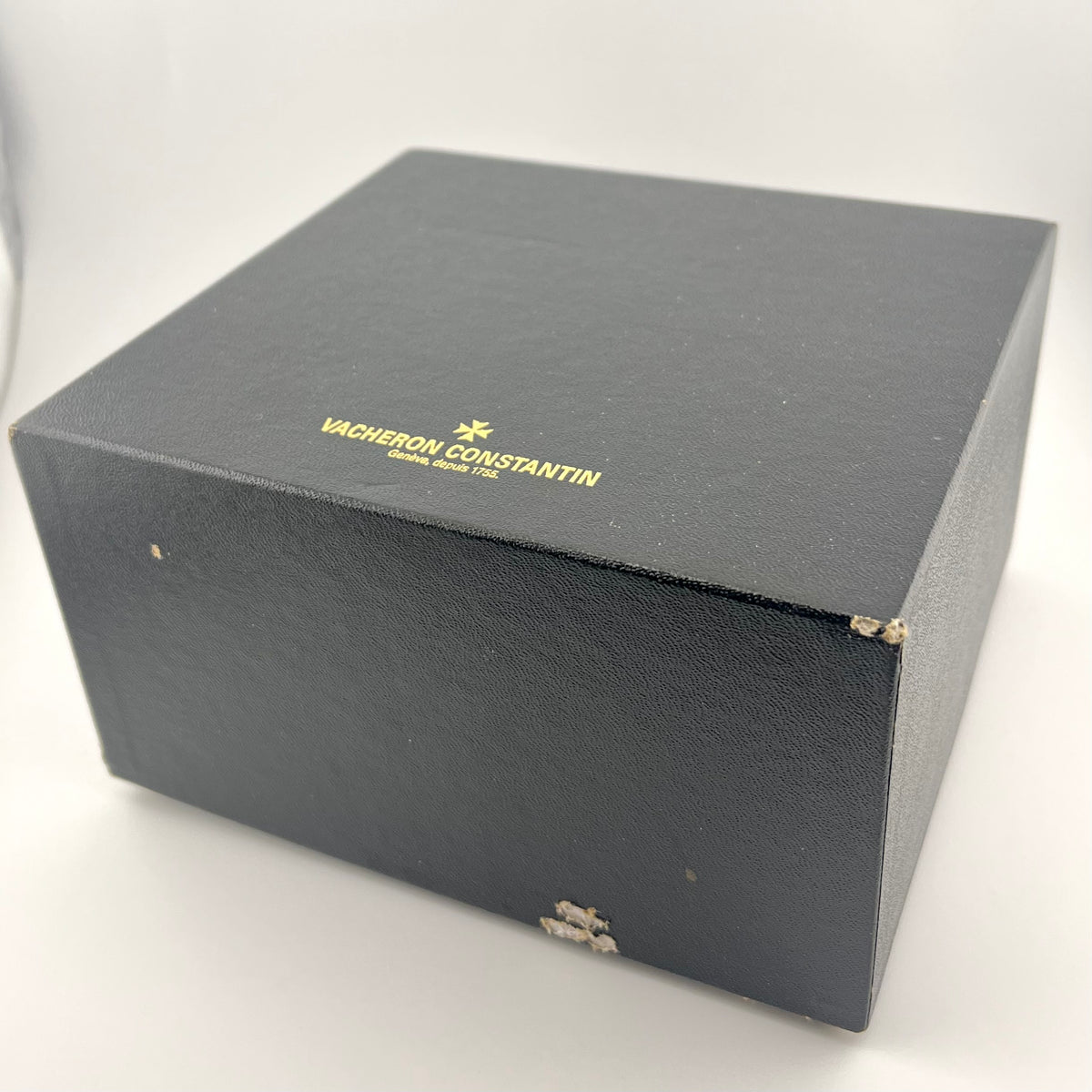 1990's Vacheron Constantin Phidias - Ref. 12020