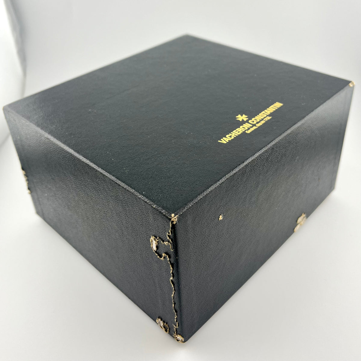 1990's Vacheron Constantin Phidias - Ref. 12020