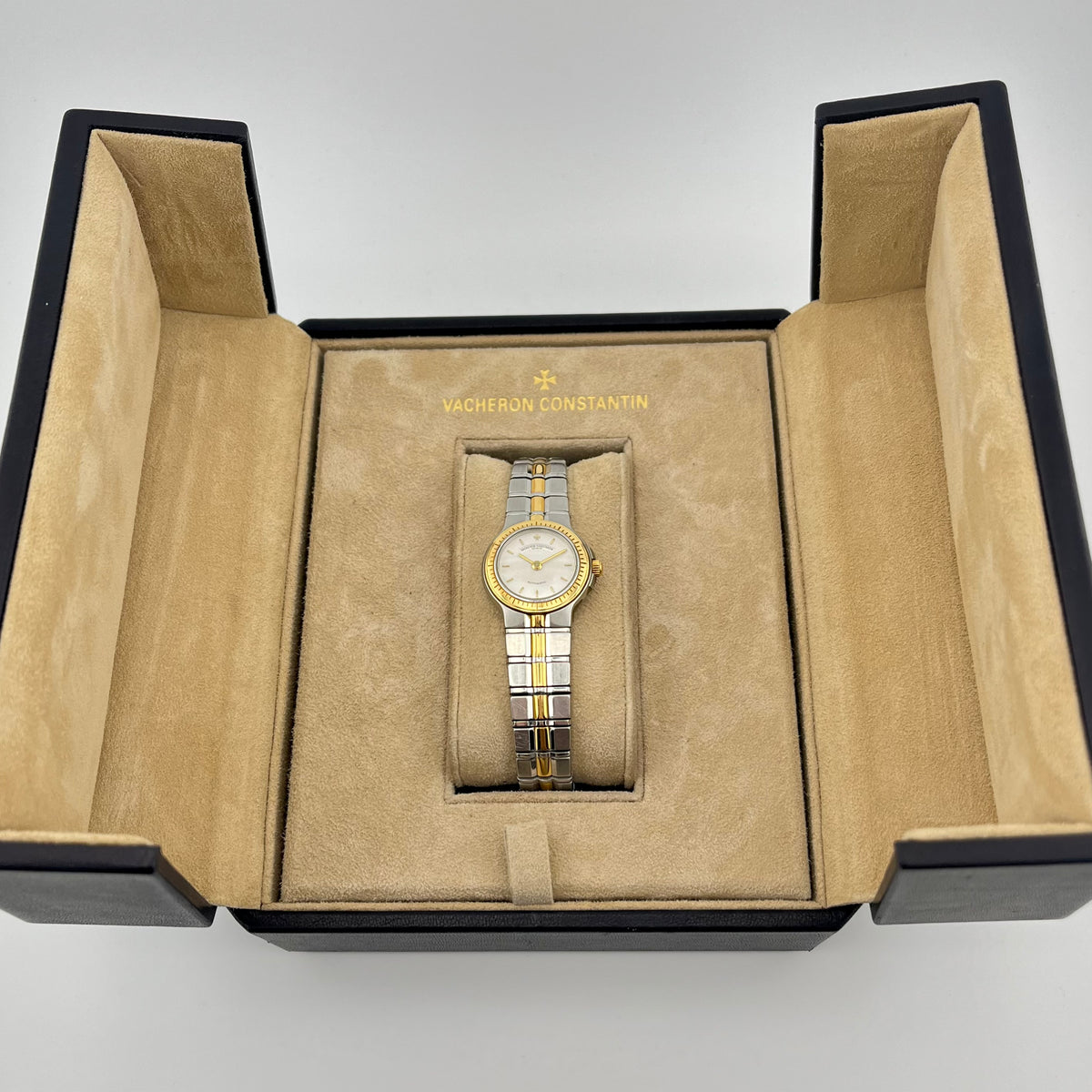 1990's Vacheron Constantin Phidias - Ref. 12020