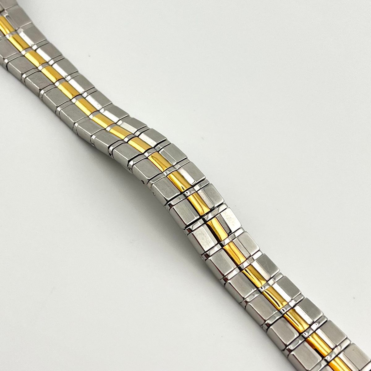 1990's Vacheron Constantin Phidias - Ref. 12020