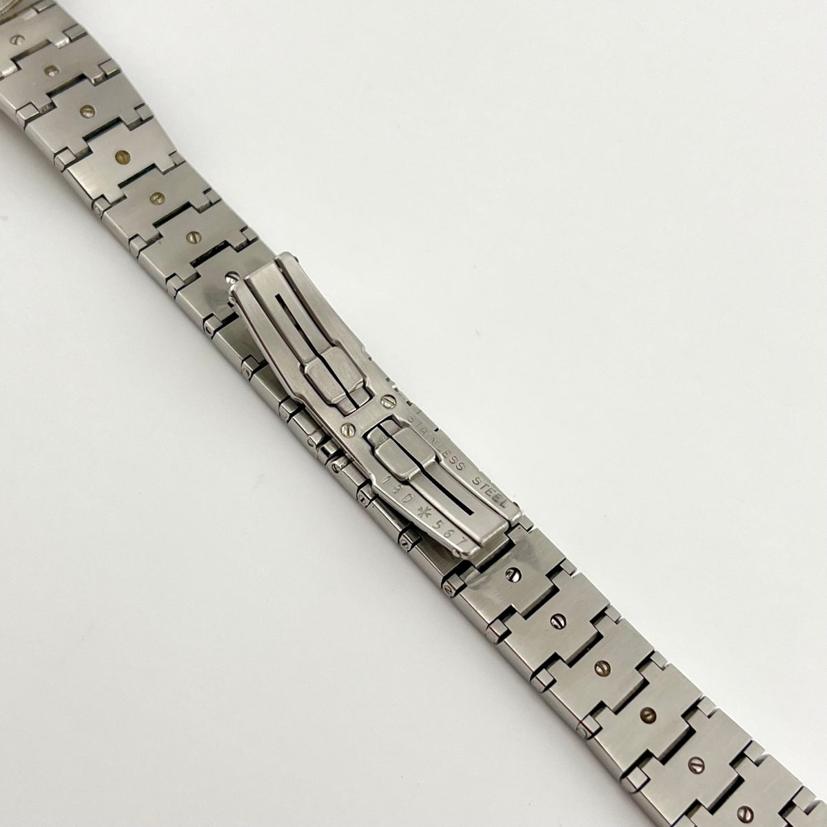 1990's Vacheron Constantin Phidias - Ref. 12020