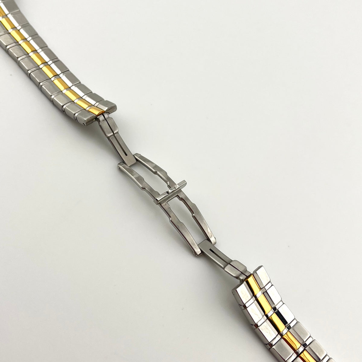 1990's Vacheron Constantin Phidias - Ref. 12020