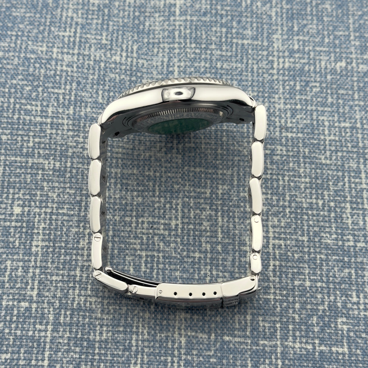 1999 Rolex Yacht-Master - Ref. 168622