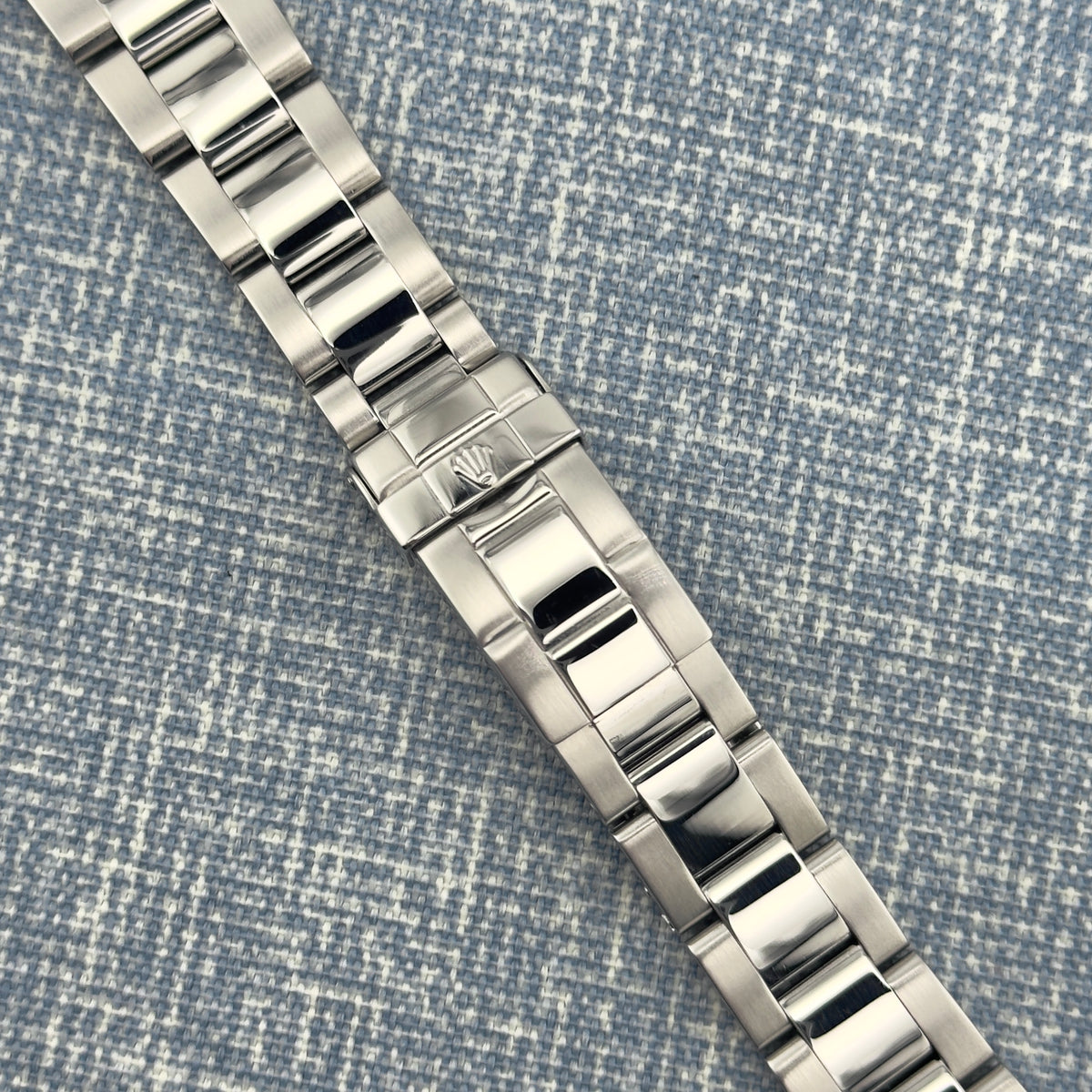 1999 Rolex Yacht-Master - Ref. 168622