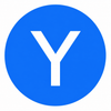 Yanery Perez