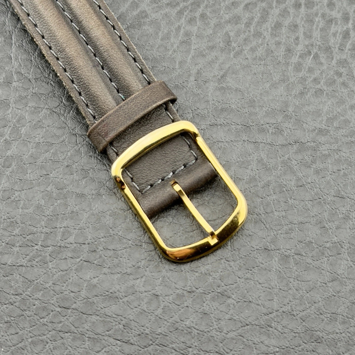 Vintage 1971 Jean D’Eve Sectora - Jumping Hours - Box & Papers