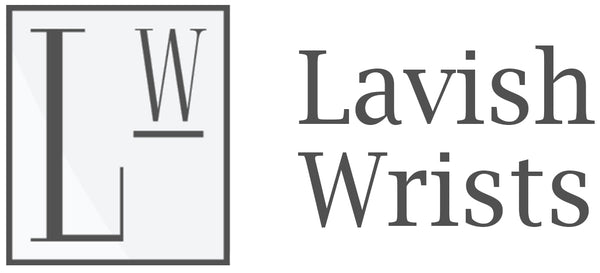 Lavish Wrists